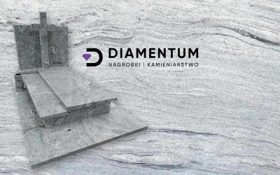 Ile kosztuje nagrobek w 2025 roku? Przewodnik po aktualnych cenach